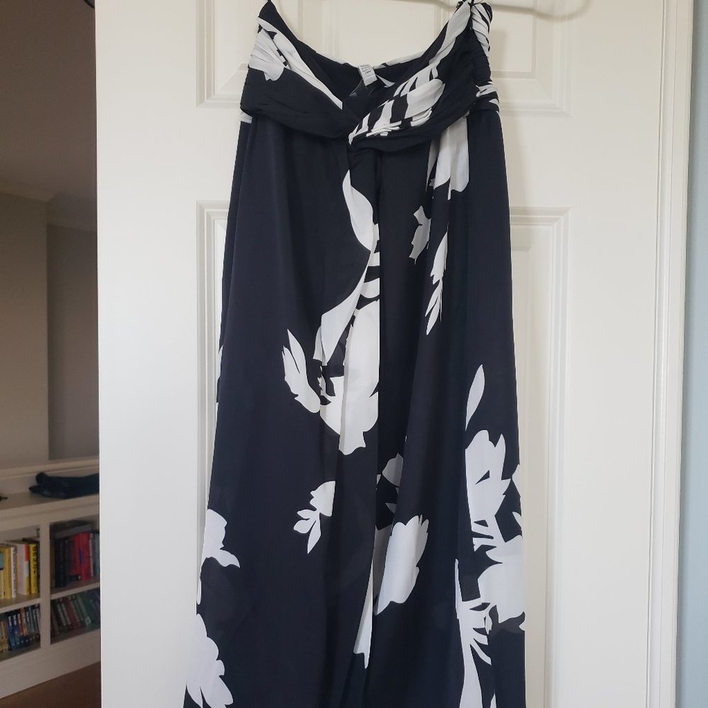 Arlissa skirt, NWT, Joie size 0!
